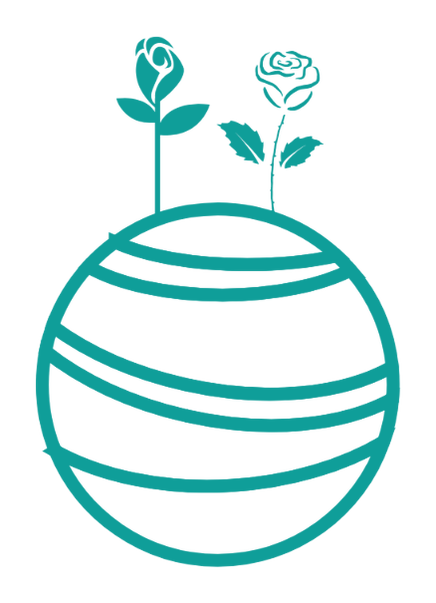 Logo de la editorial